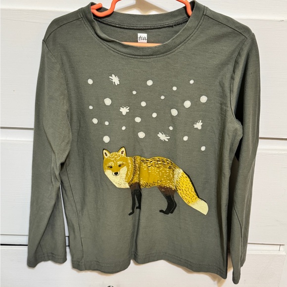 Huge bundle of high quality items. Mostly Tea and Mini Boden. Size range 6-8. - Picture 12 of 13